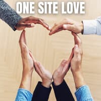 One Site Love