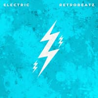 Electric