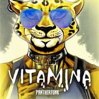 Vitamina