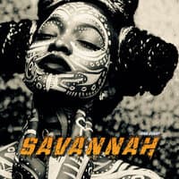 Savannah