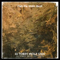 Fish Pie Violin Beat