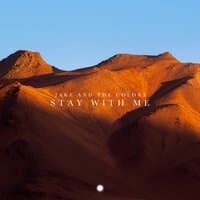 Stay With Me