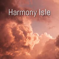 Harmony Isle