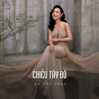 Chiều Tây Đô