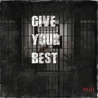 Give Your Best