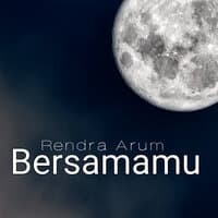 Bersamamu