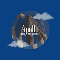 Apollo