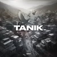 TANIK