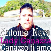 Canazzo Ti Amo