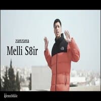 Melli S8ir