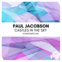 Castles In The Sky