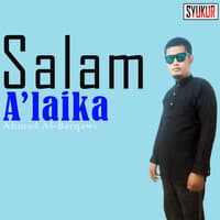 Salam A'laika