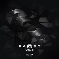 FaCet Vol. 2