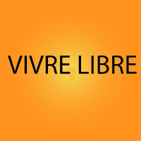 Vivre Libre