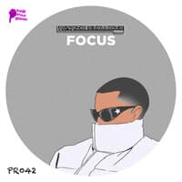 Focus