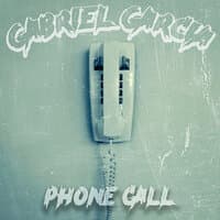 Phone Call