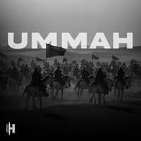 Ummah