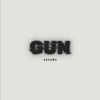 Gun