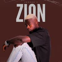 Zion