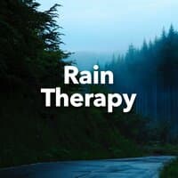 Rain Therapy