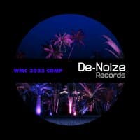 WMC 2023 Compilaton