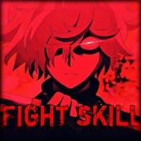 Fight Skill