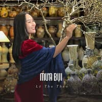 Mưa Bụi