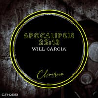 Apocalipsis 22-13