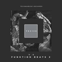 Funktion Beats 2