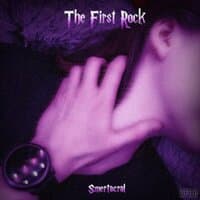 The First Rock