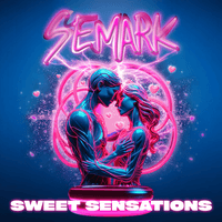 Sweet Sensations