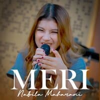 MERI