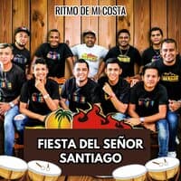 Fiesta del Señor Santiago