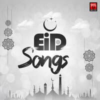 Eid Song