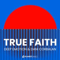 True Faith