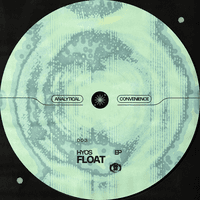 Float EP