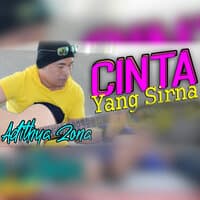 Cinta Yang Sirna