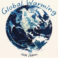 Global Warming