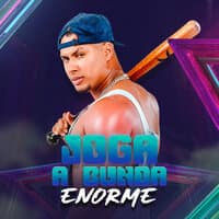 Joga a Bunda Enorme