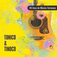 Tonico e Tinoco