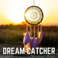 Dream Catcher