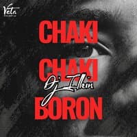 Chaki Chaki Boron