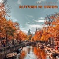 Autumn in Swing