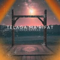 Telaga Ma’rifat