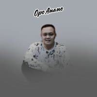 Opo Anane