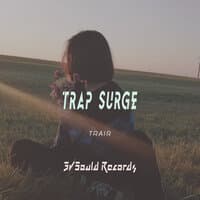 Trap Surge