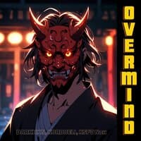 OVERMIND