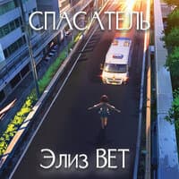 Спасатель