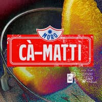 Cà Matti