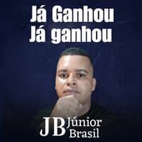 Já Ganhou Já Ganhou